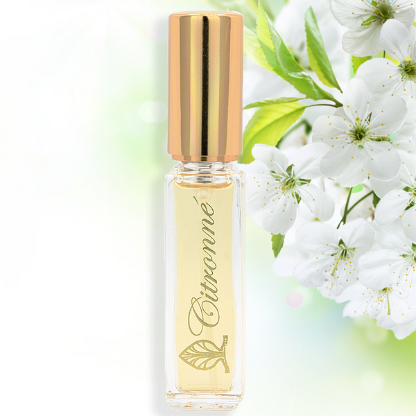 Citronné · Travel Spray