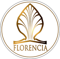 Florencia Beauty Skin Care