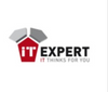 IT Expert